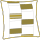 Fabric Strip 1 image